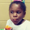 f_peeples